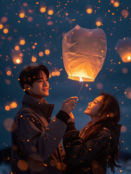 couple casual outdoor_cuan digital.id (1) .png